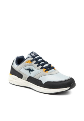KangaRoos Сникърси - Mera.bg
