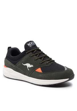 KangaRoos Сникърси - Mera.bg