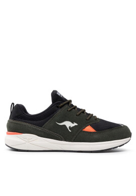 KangaRoos Сникърси - Mera.bg