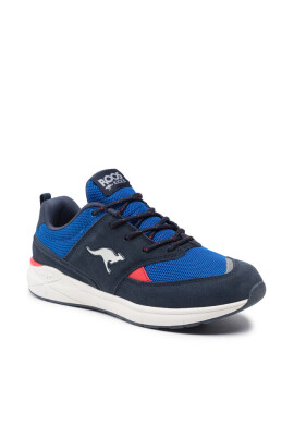 KangaRoos Сникърси - Mera.bg