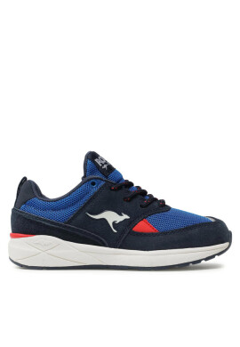 KangaRoos Сникърси - Mera.bg