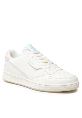 KangaRoos Сникърси Rc-Skool 39206 000 0006 White/Frost Pink - Mera.bg