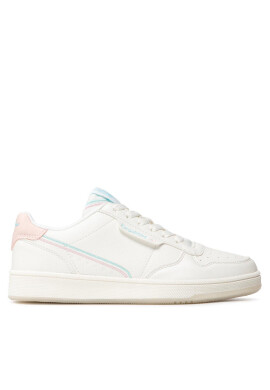 KangaRoos Сникърси Rc-Skool 39206 000 0006 White/Frost Pink - Mera.bg