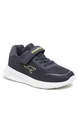 KangaRoos Сникърси Kl-Twink Ev 0010 000 4054 Тъмносин - Mera.bg