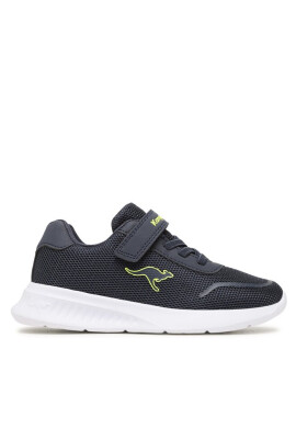KangaRoos Сникърси Kl-Twink Ev 0010 000 4054 Тъмносин - Mera.bg