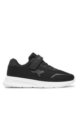 KangaRoos Сникърси Kl-Twink Ev 10010 000 5003 Черен - Mera.bg