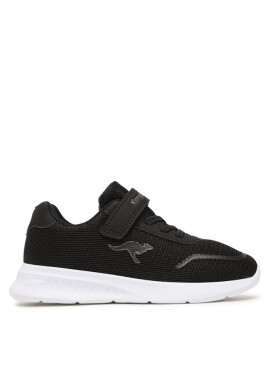 KangaRoos Сникърси Kl-Twink Ev 10010 000 5003 Черен - Mera.bg
