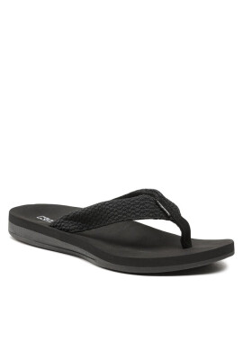 Kappa Джапанки 242668GC Black/Grey 1116 - Mera.bg
