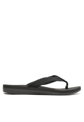 Kappa Джапанки 242668GC Black/Grey 1116 - Mera.bg