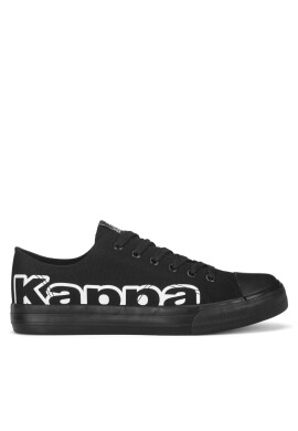 Kappa Кецове YL201413 Черен - Mera.bg