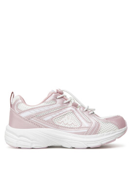 Kappa Сникърси CEO-CP40-244008Z(DZ) Бял - Mera.bg