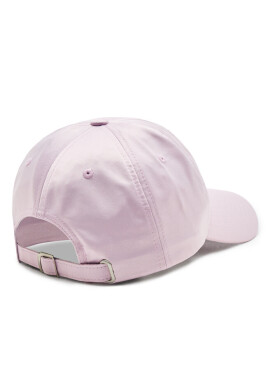 Karl Kani Шапка с козирка Retro Satin 7104393 Виолетов - Mera.bg