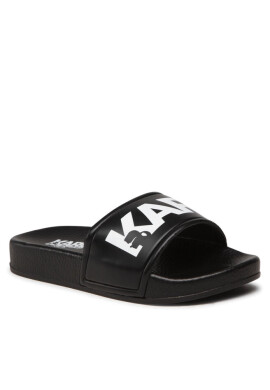 KARL LAGERFELD Чехли Z29042 M Black 09B - Mera.bg