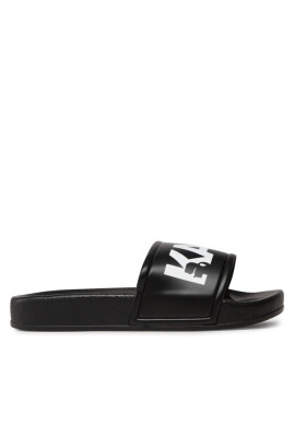 KARL LAGERFELD Чехли Z29042 M Black 09B - Mera.bg