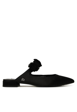 KARL LAGERFELD Чехли Kerrie KL40154 Черен - Mera.bg