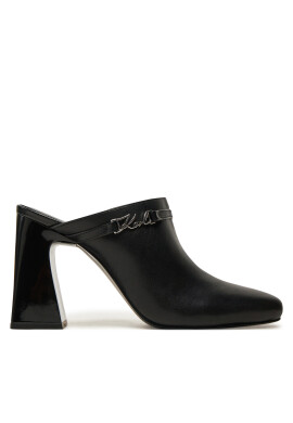 KARL LAGERFELD Чехли KL33130 Черен - Mera.bg