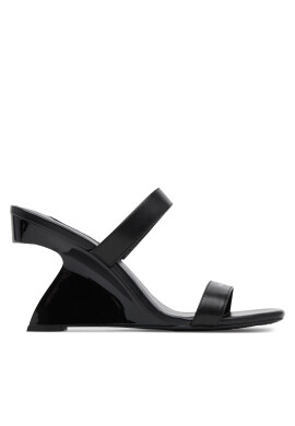 KARL LAGERFELD Чехли KL34611 Черен - Mera.bg