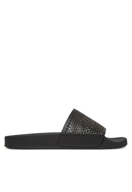KARL LAGERFELD Чехли KL80915 Черен - Mera.bg