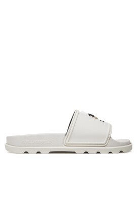 KARL LAGERFELD Чехли KL80970N Бял - Mera.bg
