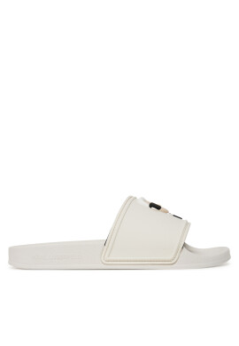 KARL LAGERFELD Чехли Kondo 2.0 KL80905A Бял - Mera.bg