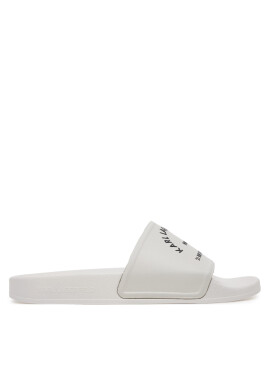 KARL LAGERFELD Чехли Kondo 2.0 KL80908A Бял - Mera.bg