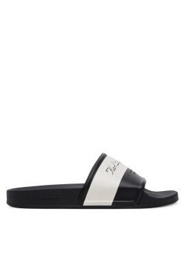 KARL LAGERFELD Чехли Kondo 2.0 KL80923 Черен - Mera.bg