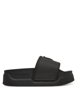 KARL LAGERFELD Чехли Kondominium KL88819 Черен - Mera.bg