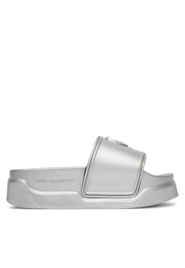 KARL LAGERFELD Чехли Kondominium KL88819 Сребрист - Mera.bg