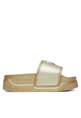 KARL LAGERFELD Чехли Kondominium KL88819 Златист - Mera.bg