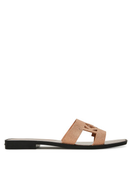 KARL LAGERFELD Чехли Skoot II KL80402 Розов - Mera.bg
