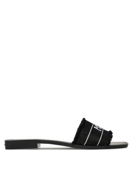 KARL LAGERFELD Чехли Skoot II KL80411 Черен - Mera.bg