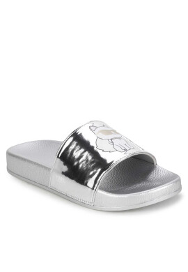 KARL LAGERFELD Чехли Z19095 Light Grey 16 - Mera.bg