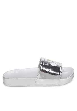 KARL LAGERFELD Чехли Z19095 Light Grey 16 - Mera.bg