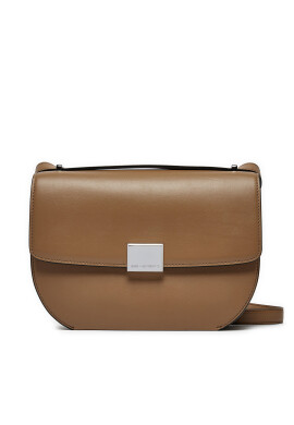 KARL LAGERFELD Дамска чанта 245W3056 Кафяв - Mera.bg