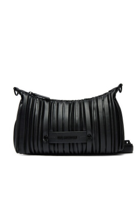 KARL LAGERFELD Дамска чанта 245W3083 Черен - Mera.bg