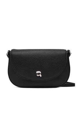 KARL LAGERFELD Дамска чанта A4W32001 Черен - Mera.bg