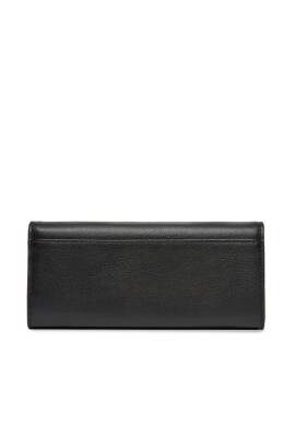 KARL LAGERFELD Дамски портфейл 235W3235 Black/Gold A997 - Mera.bg