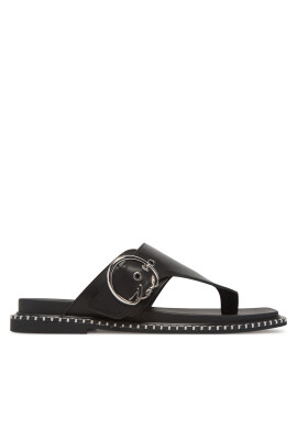 KARL LAGERFELD Джапанки Kleo KL81325 Черен - Mera.bg