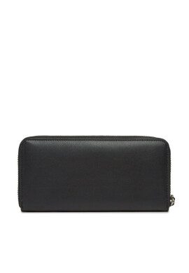 KARL LAGERFELD Голям дамски портфейл 235W3233 A999 Black - Mera.bg