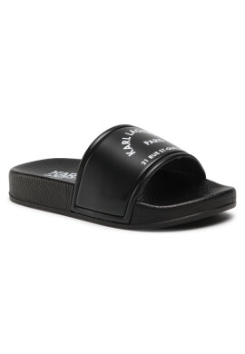 Karl Lagerfeld Kids Чехли Z29035 09B - Mera.bg