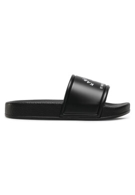 Karl Lagerfeld Kids Чехли Z29035 09B - Mera.bg