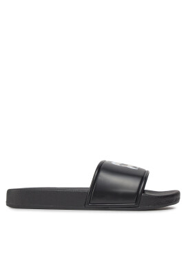 Karl Lagerfeld Kids Чехли Z29072 S Black 09B - Mera.bg