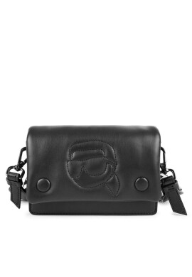 Karl Lagerfeld Kids Дамска чанта Z10168 Black 09B - Mera.bg
