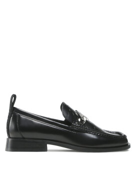KARL LAGERFELD Лоуфъри KL41335 Черен - Mera.bg
