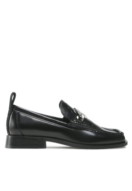 KARL LAGERFELD Лоуфъри KL41335 Черен - Mera.bg