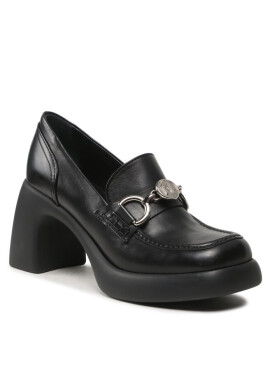 KARL LAGERFELD Обувки KL33830 Черен - Mera.bg