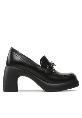 KARL LAGERFELD Обувки KL33830 Черен - Mera.bg