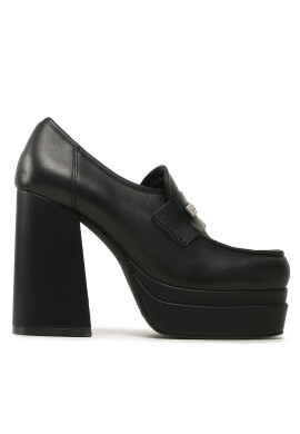 KARL LAGERFELD Обувки KL30133 Черен - Mera.bg