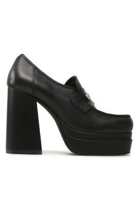 KARL LAGERFELD Обувки KL30133 Черен - Mera.bg