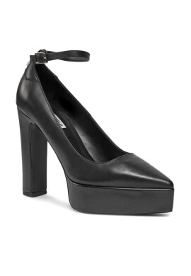KARL LAGERFELD Обувки KL31710 Black Lthr - Mera.bg
